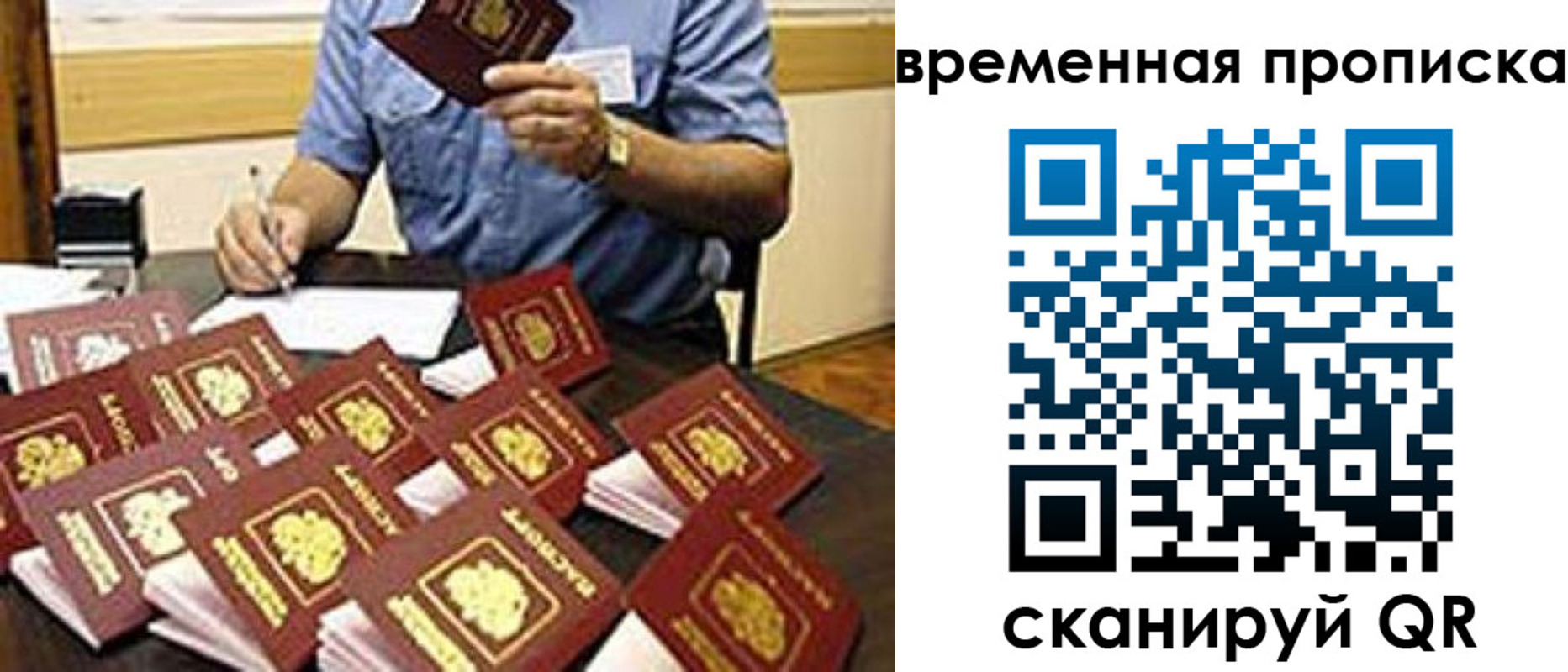 прописка для школы в Эртили